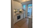 Etagenwohnung Stuttgart Botnang - 4 Zimmer, 80 m&sup2;, 1.200&euro; | Angebot:26546762