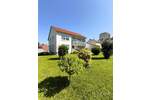 Mehrfamilienhaus, Wohnhaus Waiblingen Neustadt - 7 Zimmer, 148 m&sup2;, 690.000&euro; | Angebot:25707660
