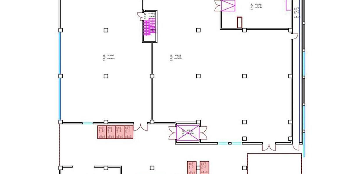 Gewerbeobjekt Frickenhausen - 89&euro; | Angebot:14142790