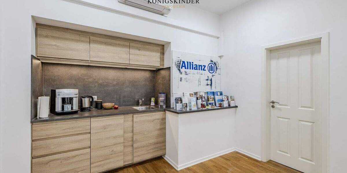 Mehrfamilienhaus, Wohnhaus Sulzbach an der Murr Sulzbach - 899.000&euro; | Angebot:25671734