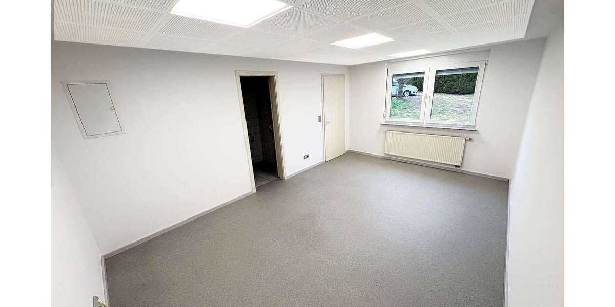 Gewerbeobjekt Winnenden - 350&euro; | Angebot:24973510