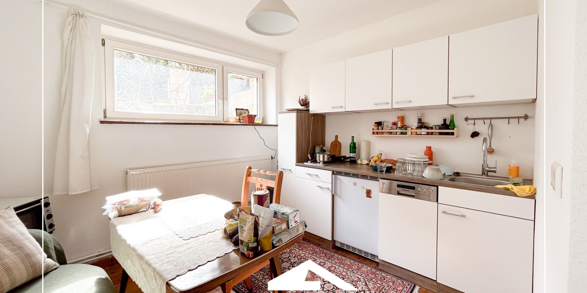 Etagenwohnung Stuttgart Stuttgart-Ost - 2 Zimmer, 45 m&sup2;, 700&euro; | Angebot:25782576