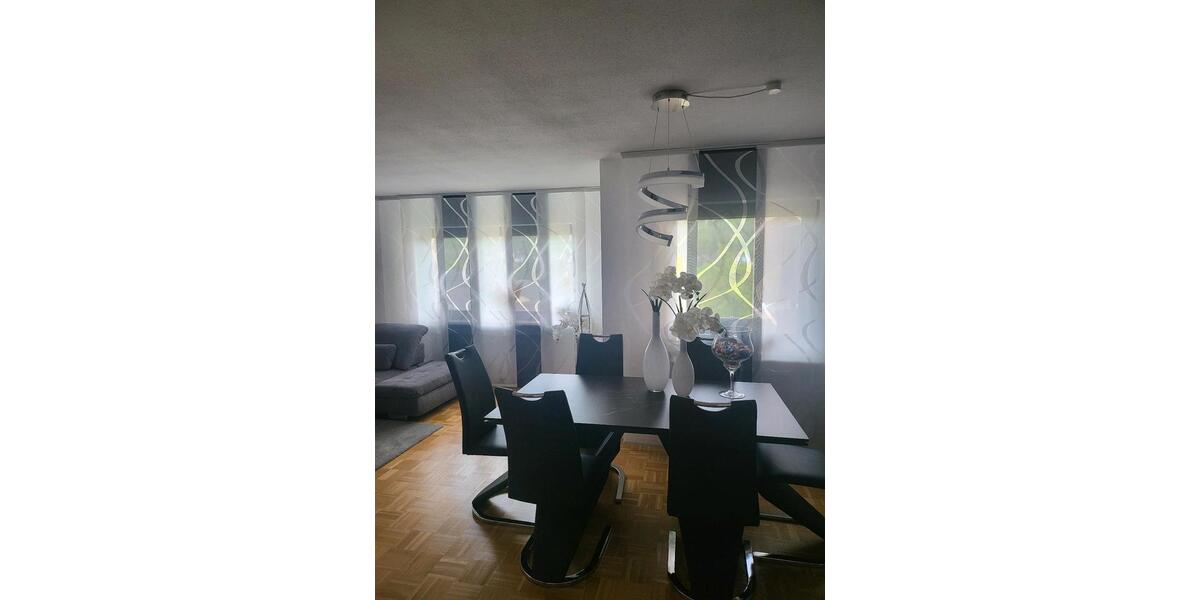 Etagenwohnung Untergruppenbach - 3.5 Zimmer, 87 m&sup2;, 347.500&euro; | Angebot:26038500