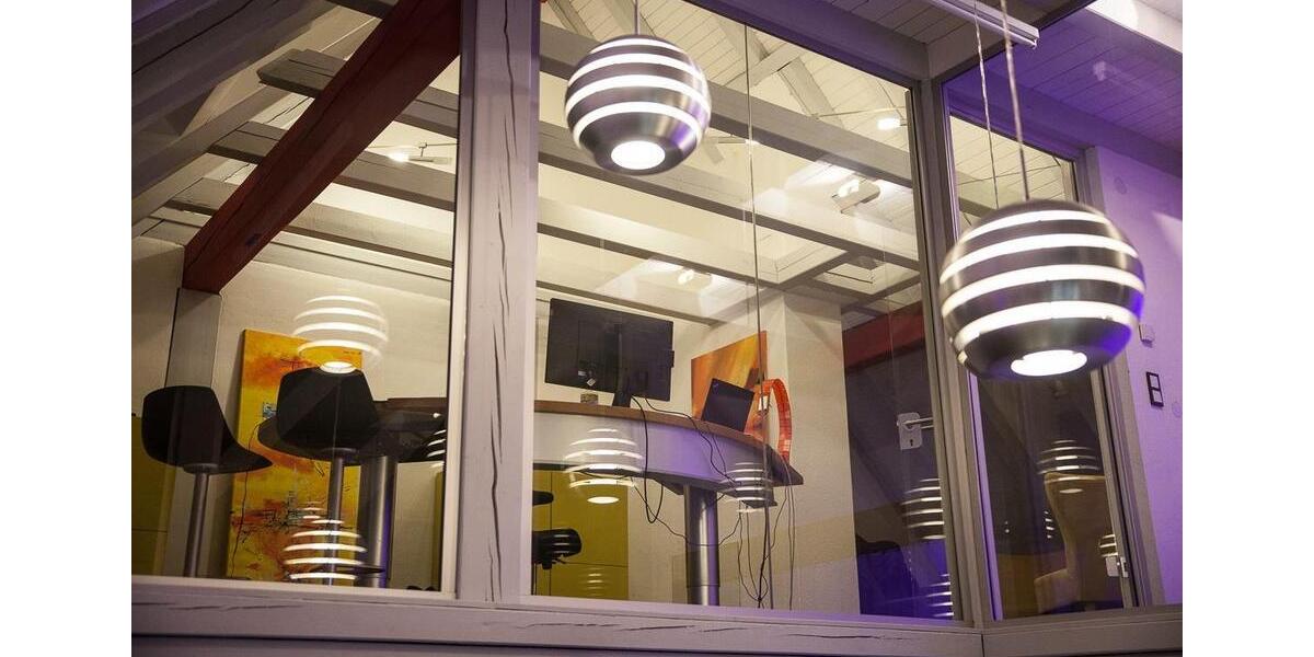 Gewerbeobjekt Sindelfingen - 1.299&euro; | Angebot:25969032