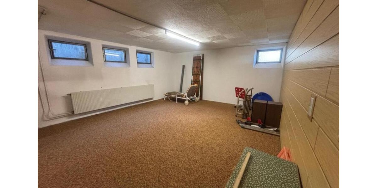 Bungalow Aichwald - 6 Zimmer, 133 m&sup2;, 565.000&euro; | Angebot:25282643