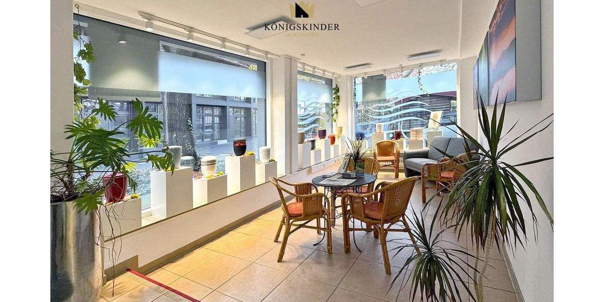 Mehrfamilienhaus, Wohnhaus Stuttgart / Bad Cannstatt Bad Cannstatt - 2.200.000&euro; | Angebot:25797571