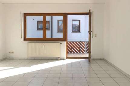 Wohnung Murr - 3 Zimmer, 76 m&sup2;, 850&euro; | Angebot:25601948