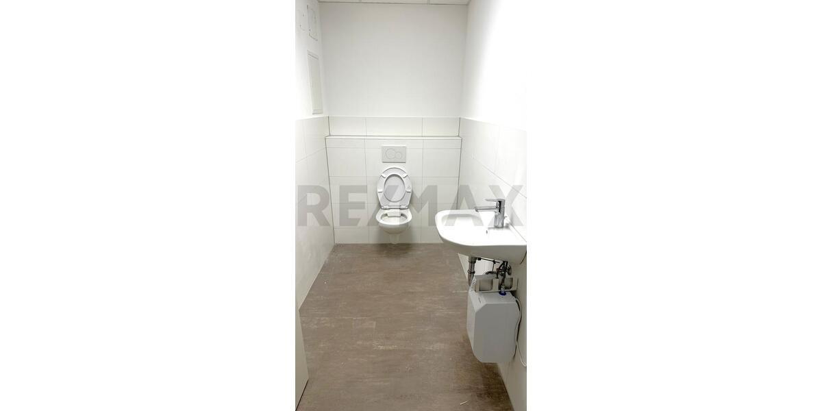 Gewerbeobjekt Göppingen - 10&euro; | Angebot:23936760