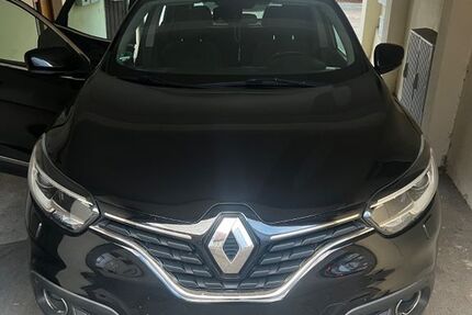 Renault Kadjar 205.000 km 5.250 &euro; Vaihingen an der Enz 71665