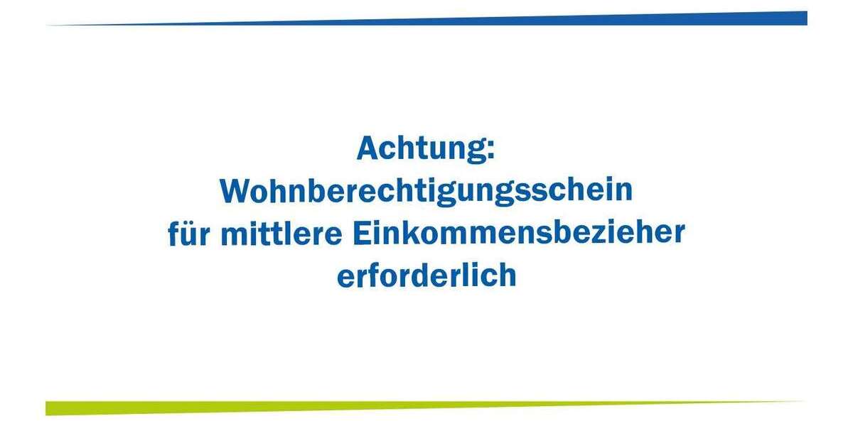 Etagenwohnung Stuttgart Zuffenhausen - 3 Zimmer, 67 m&sup2;, 648&euro; | Angebot:26005516