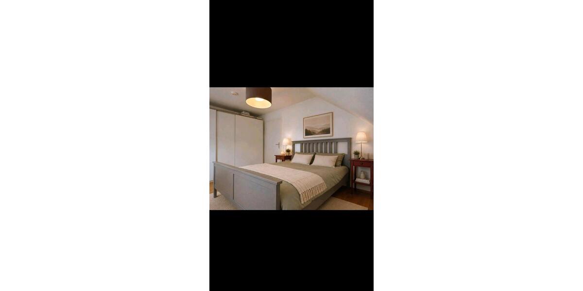 Maisonettenwohnung Ludwigsburg Hoheneck - 4.5 Zimmer, 96 m&sup2;, 433.000&euro; | Angebot:27158079