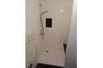 Etagenwohnung Uhingen - 2 Zimmer, 80 m&sup2;, 980&euro; | Angebot:27625097