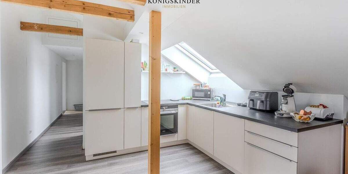 Mehrfamilienhaus, Wohnhaus Waiblingen Bittenfeld - 1 Zimmer, 310 m&sup2;, 1.199.000&euro; | Angebot:25770794