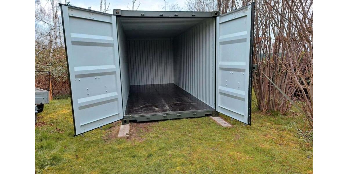 Gewerbeobjekt Kornwestheim - 2.500&euro; | Angebot:17368455