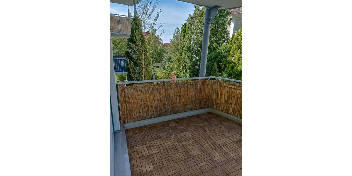 Etagenwohnung Marbach am Neckar - 2 Zimmer, 53 m&sup2;, 239.000&euro; | Angebot:24561144