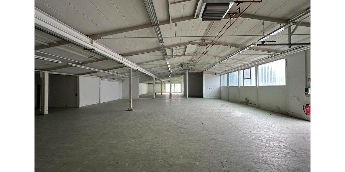 Gewerbeobjekt Kirchheim unter Teck - 3.380&euro; | Angebot:24478442