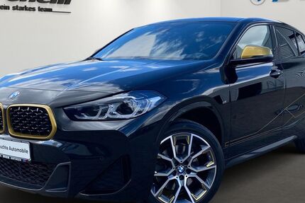BMW X2 83.600 km 29.600 &euro; Nürtingen 72622