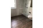 Erdgeschoßwohnung Kirchheim am Neckar - 2.5 Zimmer, 50 m&sup2;, 660&euro; | Angebot:26524693