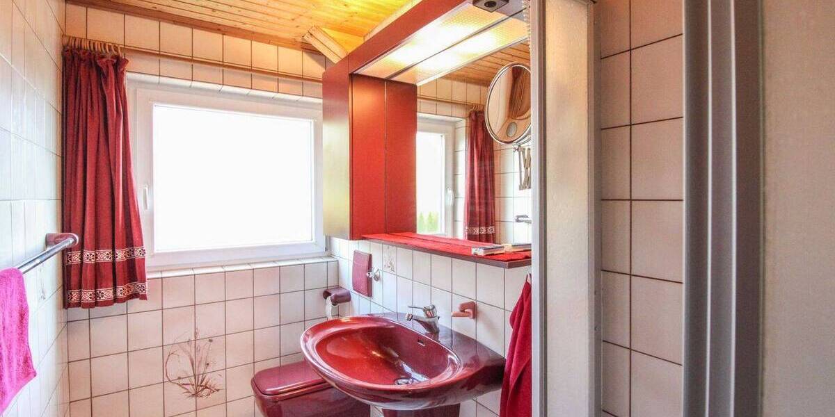 Reihenendhaus Stuttgart Rot - 6 Zimmer, 131 m&sup2;, 398.000&euro; | Angebot:26157527