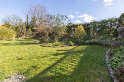 Haus Korb - 8 Zimmer, 228 m&sup2;, 835.000&euro; | Angebot:25824754