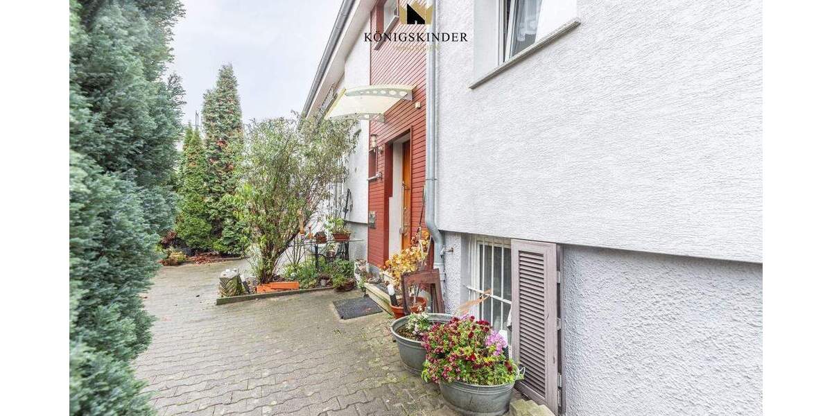 Einfamilienhaus Besigheim - 1 Zimmer, 297 m&sup2;, 875.000&euro; | Angebot:25676049