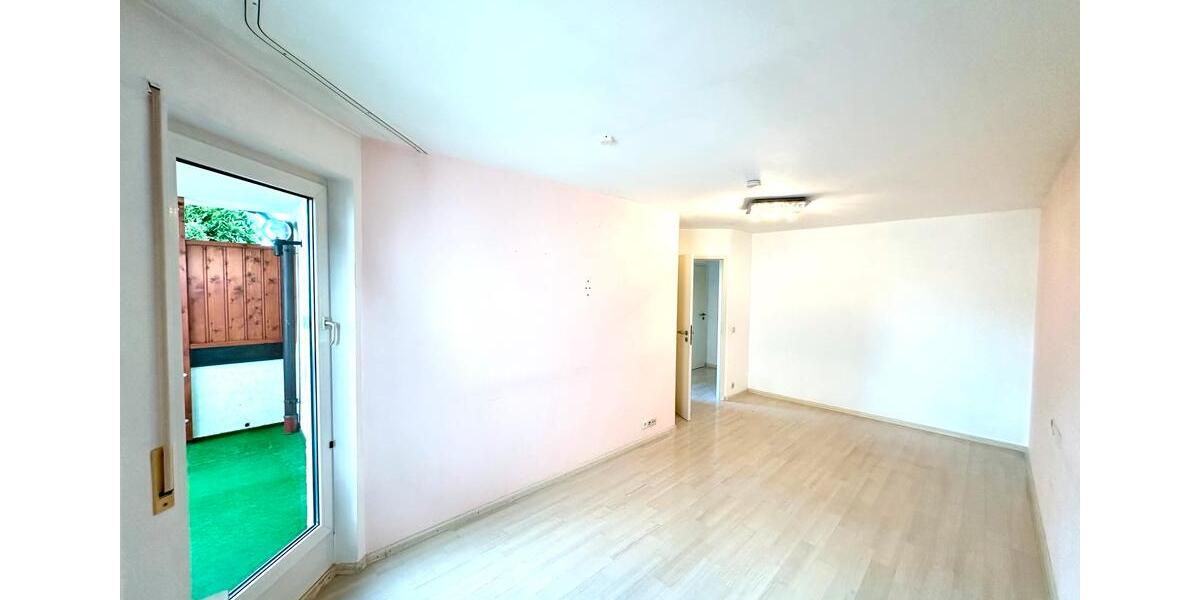 Etagenwohnung Schwaikheim - 3.5 Zimmer, 85 m&sup2;, 330.000&euro; | Angebot:25334708