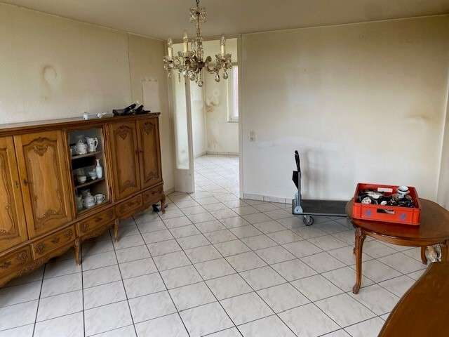 Etagenwohnung Kornwestheim - 3 Zimmer, 79 m&sup2;, 254.700&euro; | Angebot:24903277