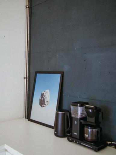 Gewerbeobjekt Stuttgart Feuerbach - 250&euro; | Angebot:25968824