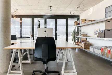 Gewerbeobjekt Reichenbach an der Fils - 350&euro; | Angebot:26009445