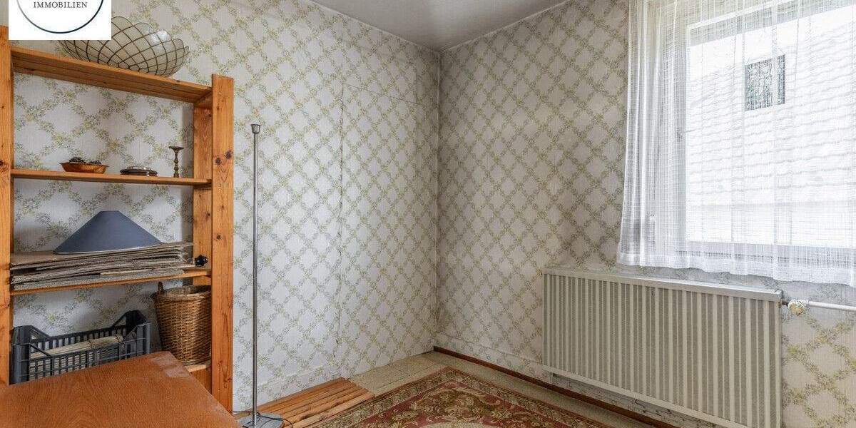 Mehrfamilienhaus, Wohnhaus Schorndorf - 8 Zimmer, 160 m&sup2;, 398.000&euro; | Angebot:25738428