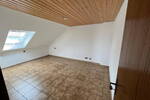 Mehrfamilienhaus, Wohnhaus Schwaikheim - 1 Zimmer, 300 m&sup2;, 1.350.000&euro; | Angebot:26695012
