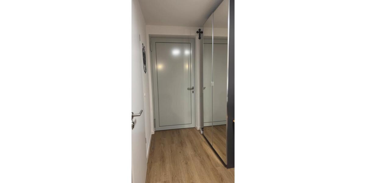 Erdgeschoßwohnung Weinstadt - 1 Zimmer, 63 m&sup2;, 1.200&euro; | Angebot:25987971