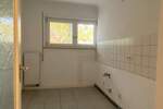 Etagenwohnung Stuttgart Mitte - 2 Zimmer, 62 m&sup2;, 1.050&euro; | Angebot:26694565