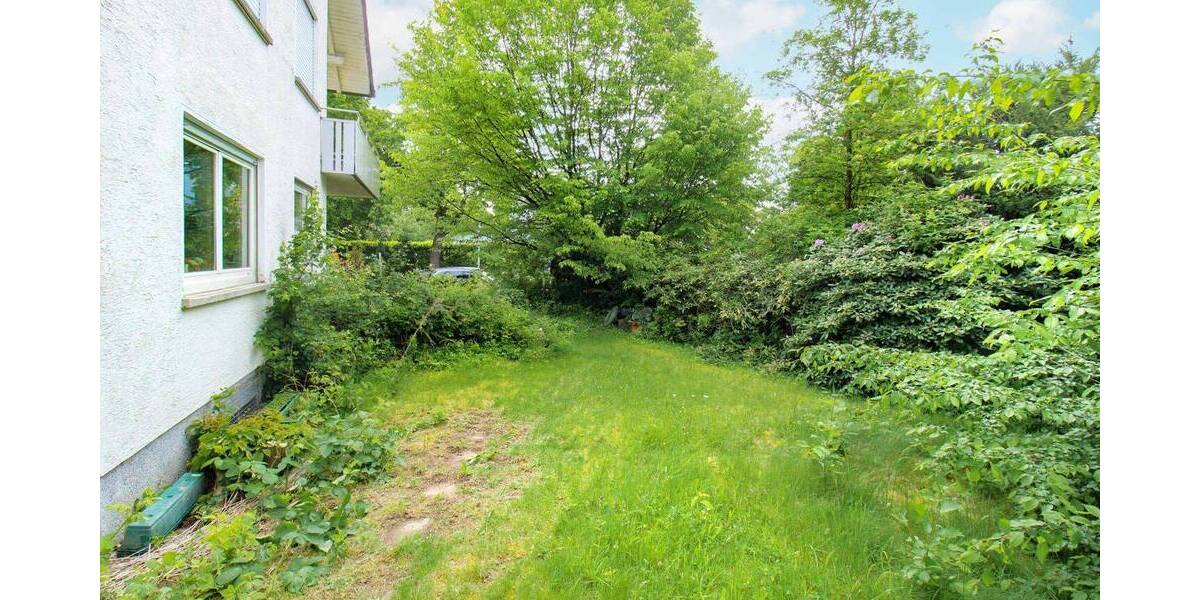Mehrfamilienhaus, Wohnhaus Leinfelden-Echterdingen Stetten - 8 Zimmer, 749.000&euro; | Angebot:26699583