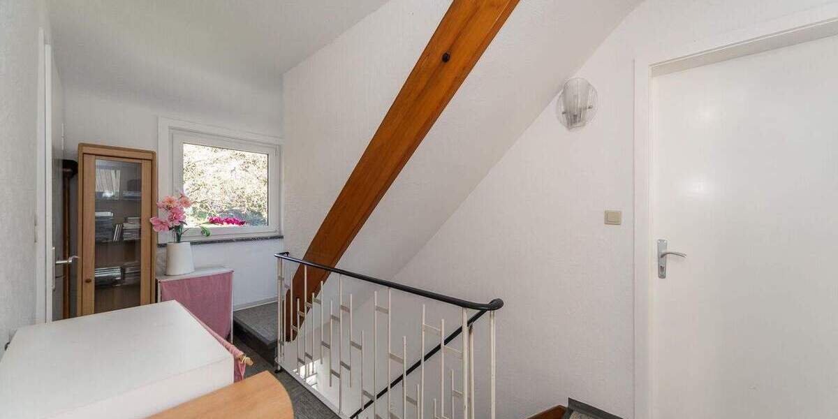 Mehrfamilienhaus, Wohnhaus Murrhardt - 7 Zimmer, 150 m&sup2;, 498.000&euro; | Angebot:25732766