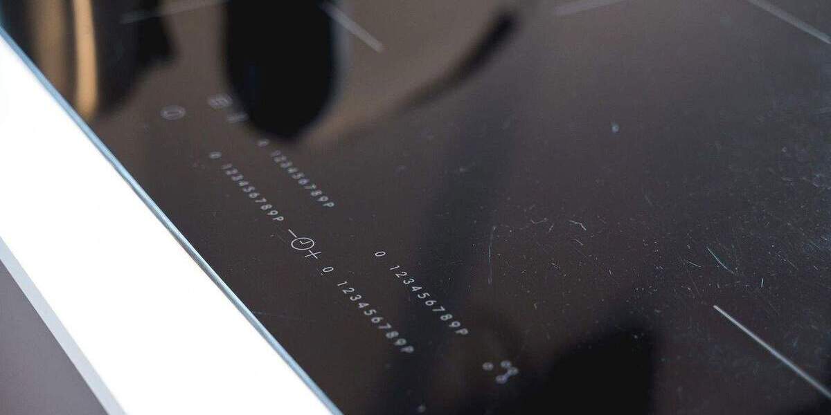 Etagenwohnung Stuttgart Mitte - 1 Zimmer, 35 m&sup2;, 1.000&euro; | Angebot:25713725