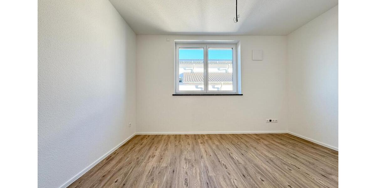 Erdgeschoßwohnung Beilstein - 3.5 Zimmer, 104 m&sup2;, 1.450&euro; | Angebot:25819695