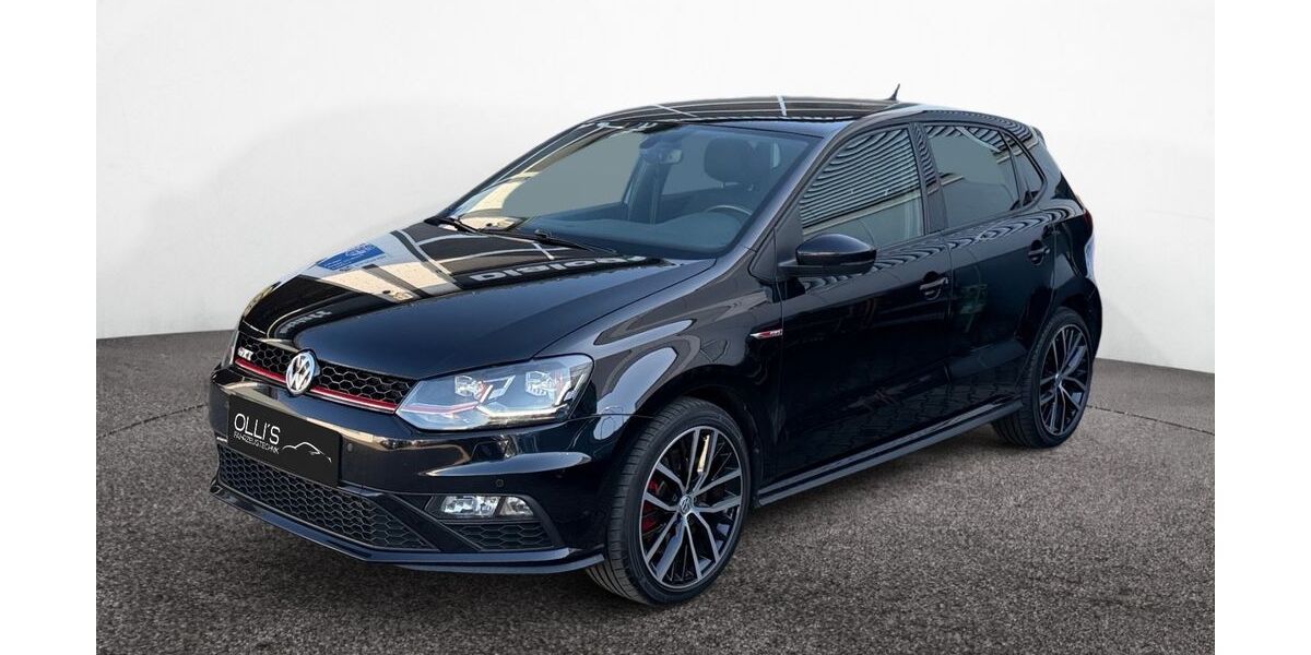 VW Polo 137.900 km 12.300 &euro; Göppingen 73037