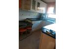 Reihenhaus Tamm - 5.5 Zimmer, 133 m&sup2;, 2.000&euro; | Angebot:26418189