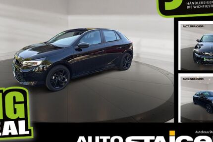 Opel Corsa 20.349 km 12.990 &euro; Waiblingen 71332