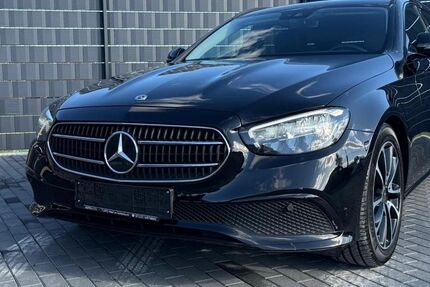 Mercedes-Benz E 300 132.000 km 27.990 &euro; Weil im Schönbuch 71093