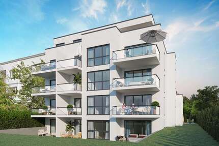 Grundstück Leinfelden-Echterdingen Echterdingen - 1.300.000&euro; | Angebot:25339169