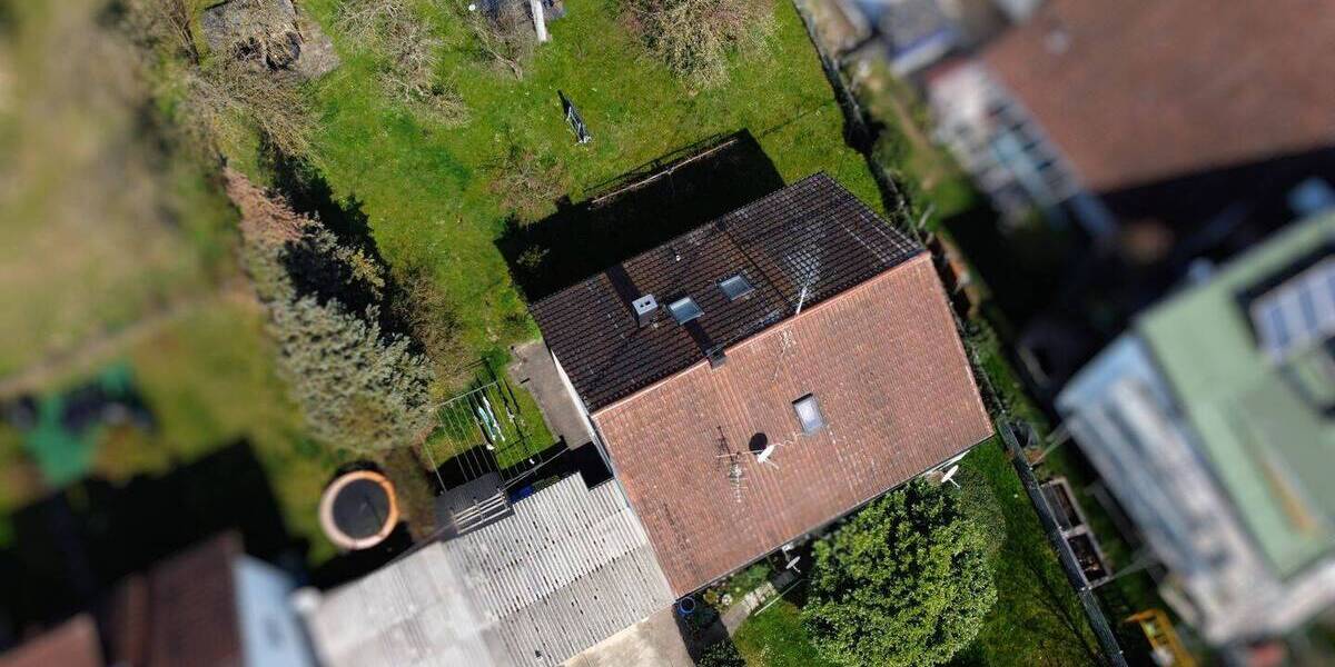 Mehrfamilienhaus, Wohnhaus Waiblingen Bittenfeld - 1 Zimmer, 256 m&sup2;, 695.000&euro; | Angebot:26674052