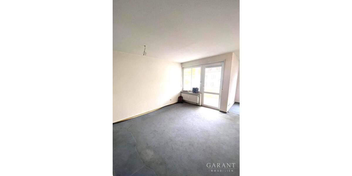 Etagenwohnung Fellbach Schmiden - 3 Zimmer, 70 m&sup2;, 299.000&euro; | Angebot:25707666