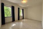 Etagenwohnung Stuttgart / Zuffenhausen Zuffenhausen - 2 Zimmer, 84 m&sup2;, 930&euro; | Angebot:26361618