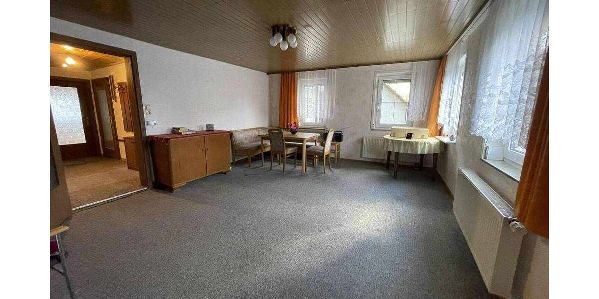 Einfamilienhaus Ditzingen Heimerdingen - 1 Zimmer, 100 m&sup2;, 635.000&euro; | Angebot:25707649