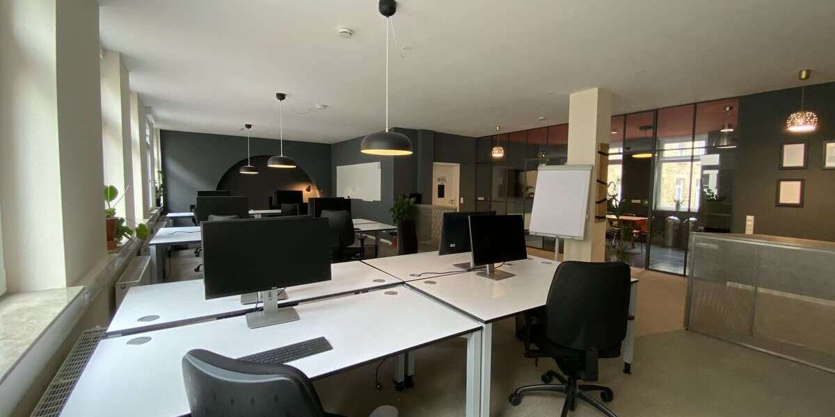 Gewerbeobjekt Stuttgart Stuttgart-Süd - 2.100&euro; | Angebot:26076447