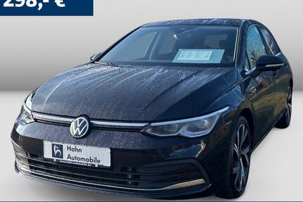 VW Golf 103.853 km 22.190 &euro; Backnang 71522