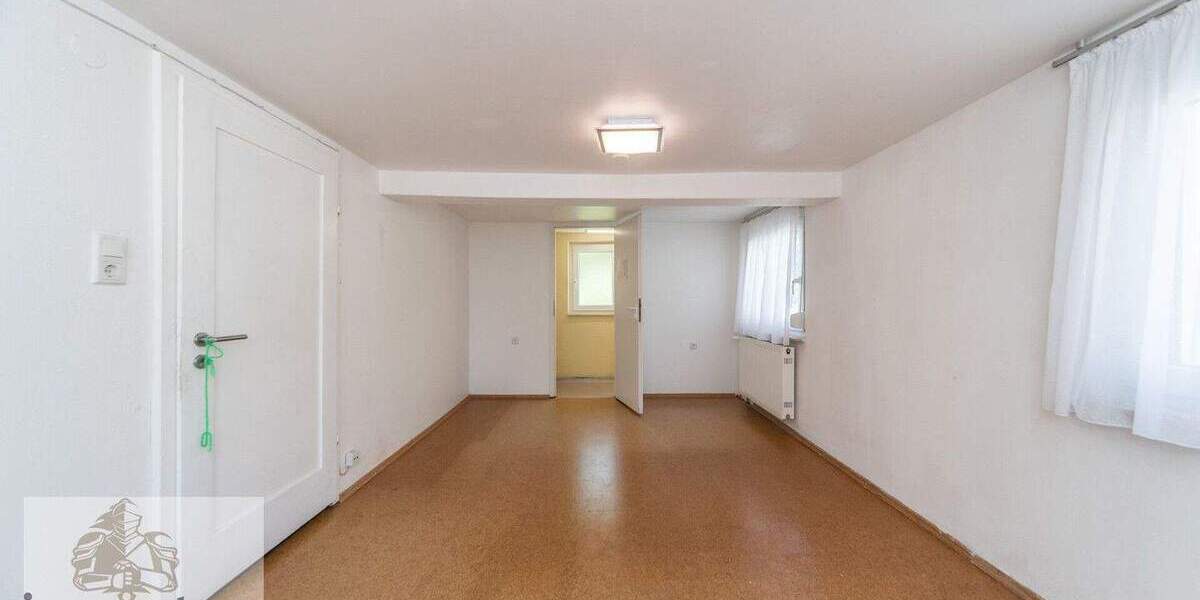 Doppelhaushälfte Spiegelberg - 4 Zimmer, 121 m&sup2;, 264.900&euro; | Angebot:25691740