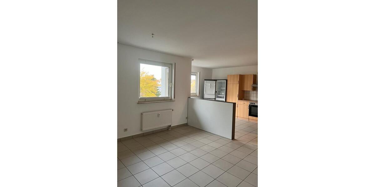 Etagenwohnung Waiblingen - 2 Zimmer, 52 m&sup2;, 960&euro; | Angebot:27598178